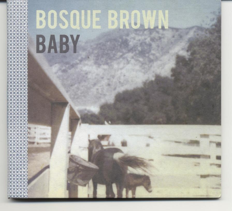 [Bosque+Brown+-+Baby-+Cover.jpg]