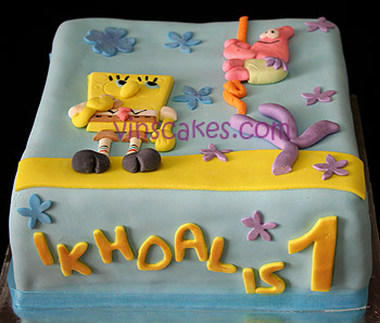 [spongebob-cake.jpg]