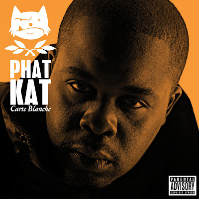 Phat_Kat-Carte_Blanche_cover.jpg
