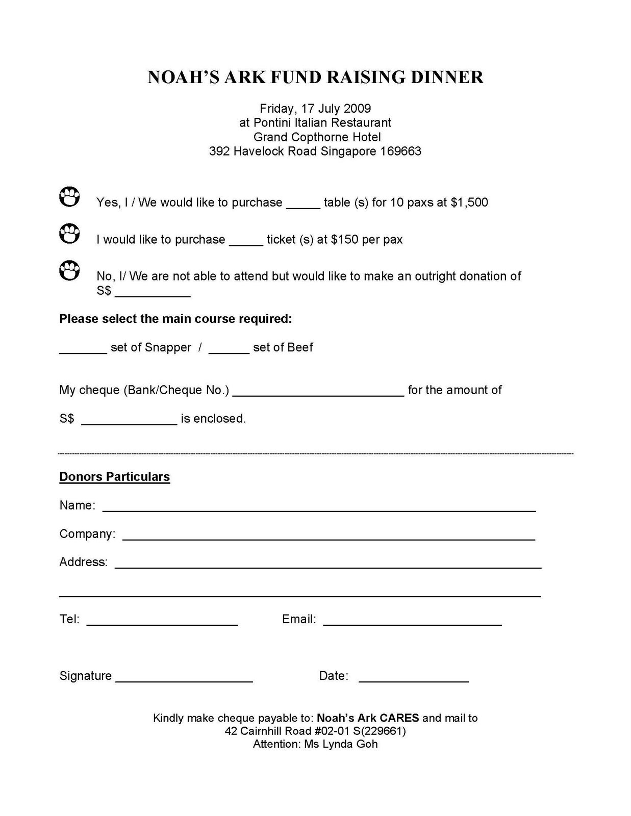 [NA+Fund+Raising+Dinner+2009.jpg]