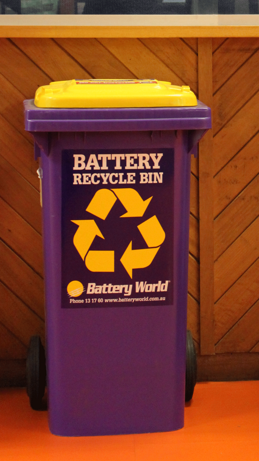 Car Battery Recycling >> Battery recycling Car Battery Recycling >> Battery recycling
