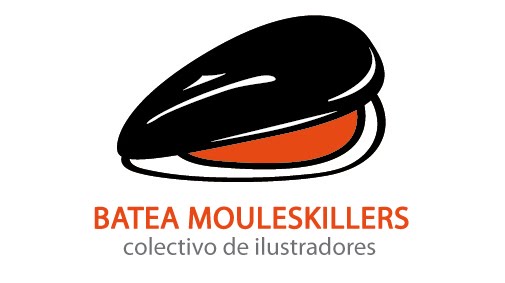 Batea Mouleskillers