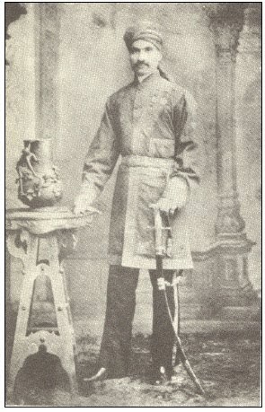 ROYAL AND IMPERIAL HOUSE OF ORIENT-NEWS: SAINT-YVES D'ALVEYDRE-La ...