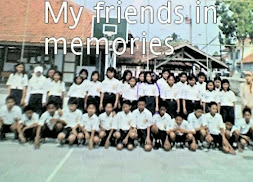 SMP imut-imut