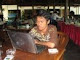 Foto saya