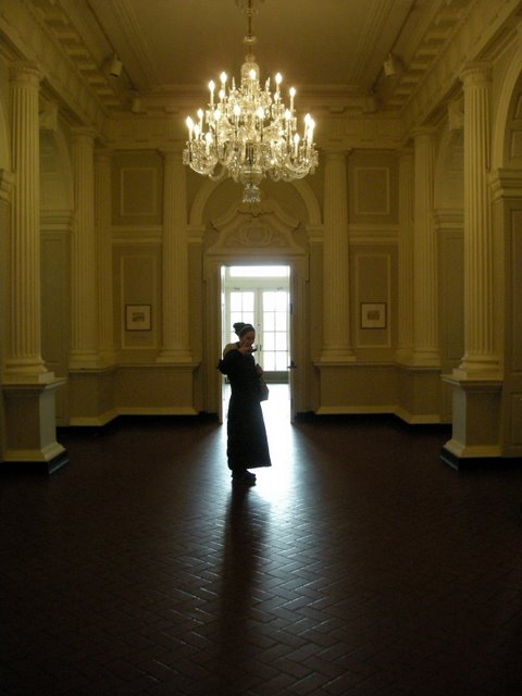 [History+Museum+005.jpg]