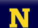 NAVY FOOTBALL