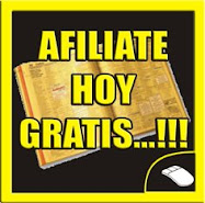 MODERNO SITEMA DE MULTINIVEL