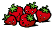 [fraises.gif]