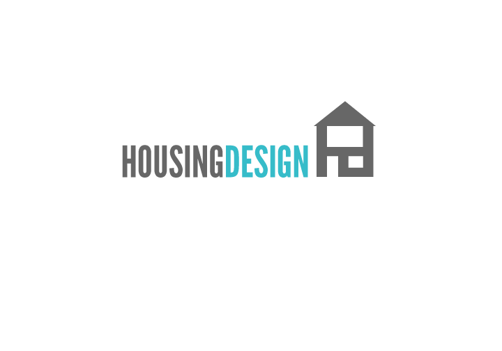 SollieDesign The Blog