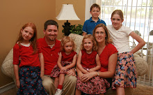 Our Family