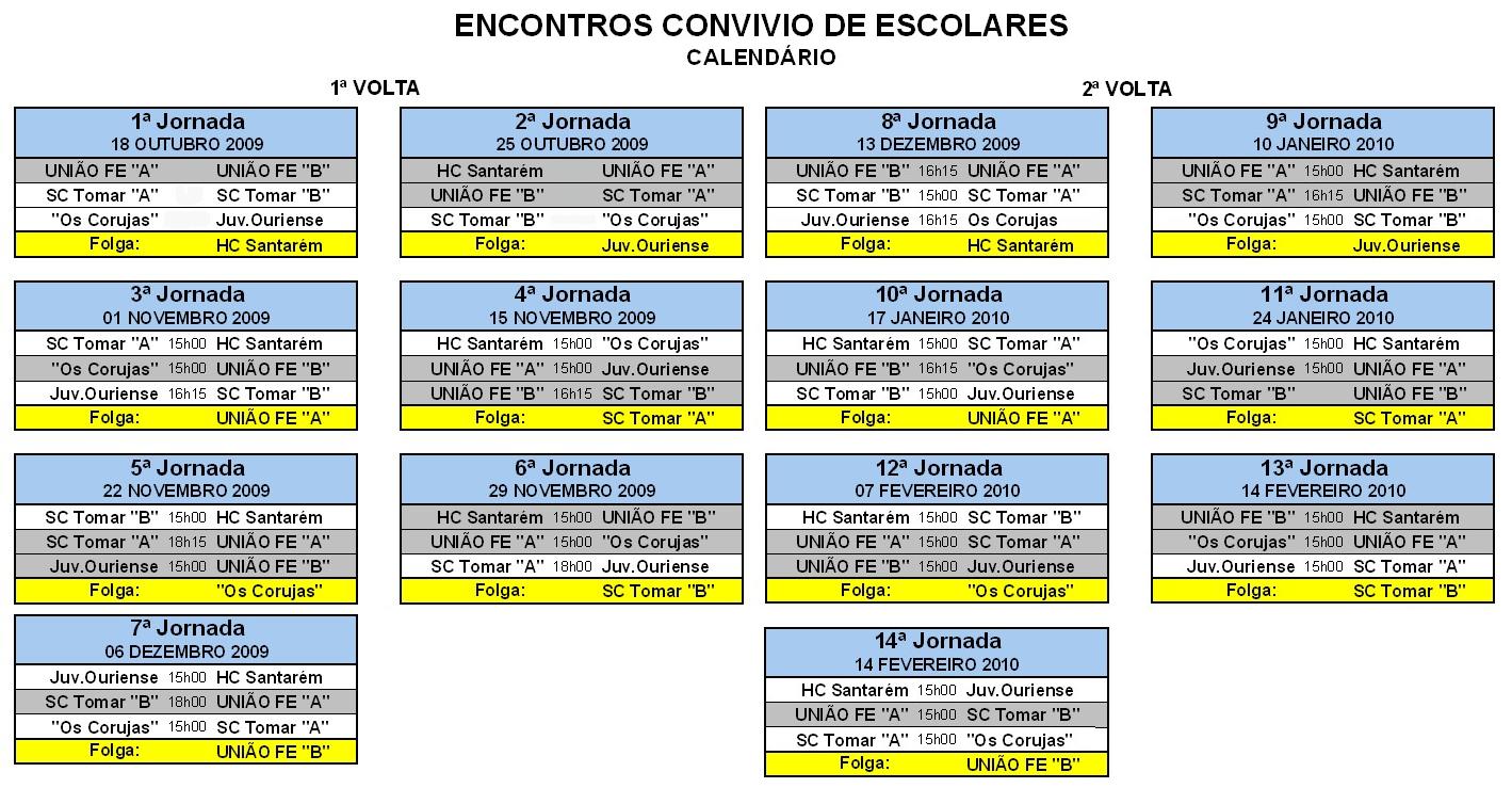 [Calendário+Escolares.JPG]