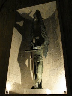 angel%2Bespada.bmp