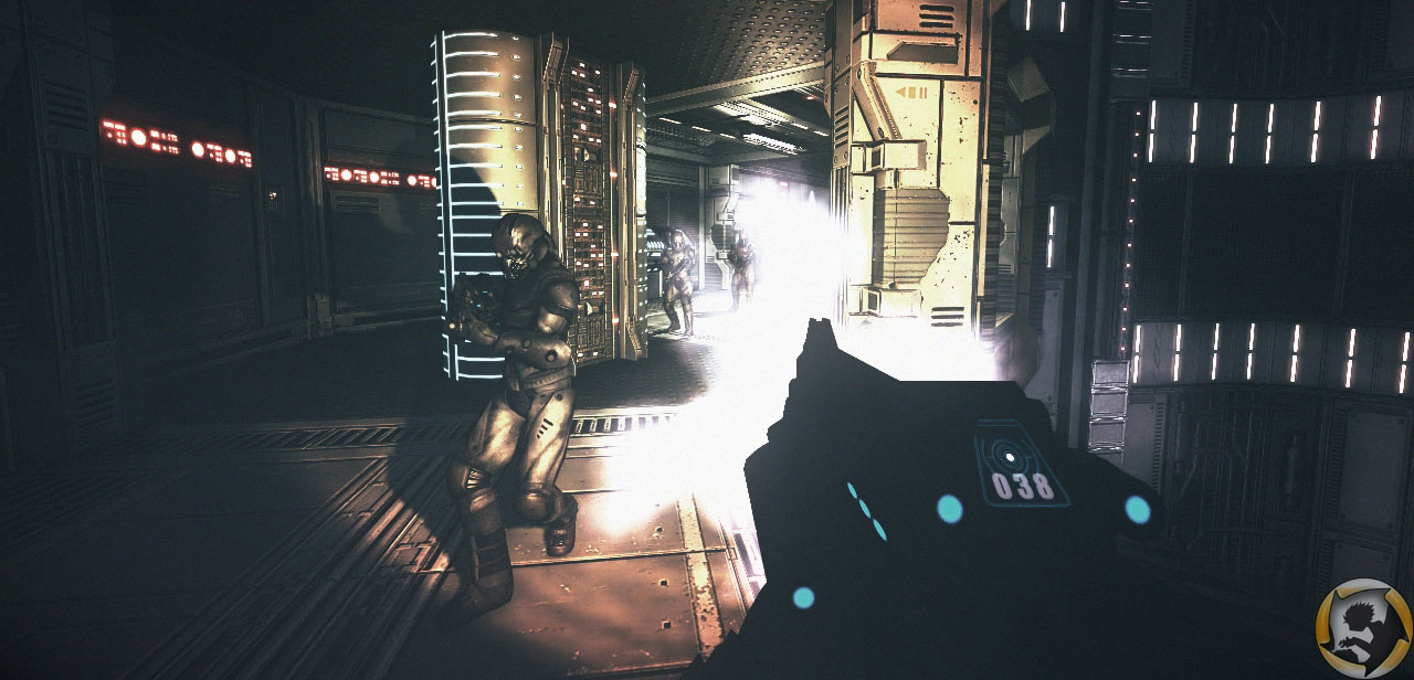 riddick escape 1 pc game torrent download riddick escape 1 pc game torrent download