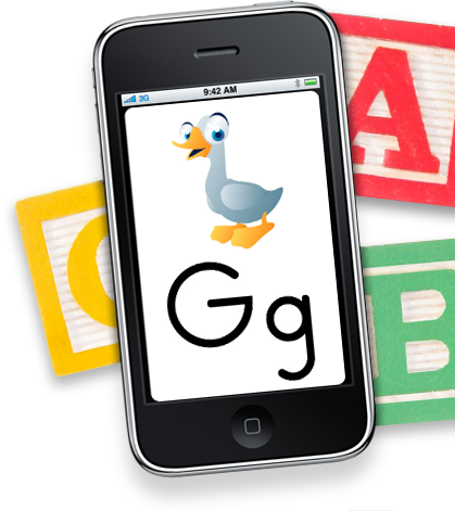 [momsdads_abcanimals20090819.png]