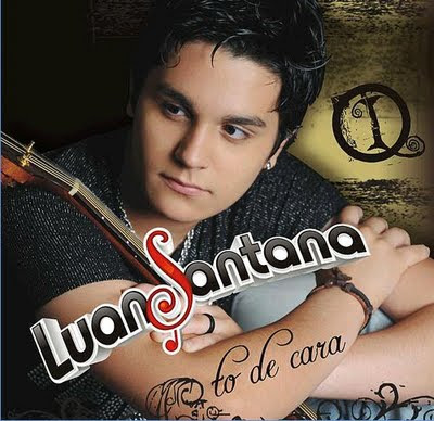 Imagem Não Disponivel