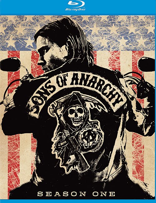 Tvsubtitles Net Subtitles Sons Of Anarchy Season 5