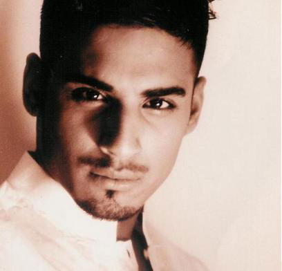 Imran Khan Field: Singer/Song Writter Birth-Date: May 8, 1984. Birth-Place: