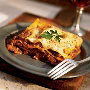 image: lasagna-su-682512-l