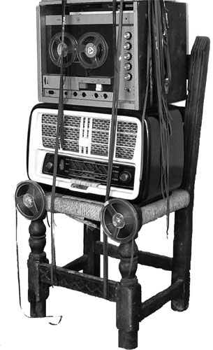 [graphomachines+henri+chopin.jpg]