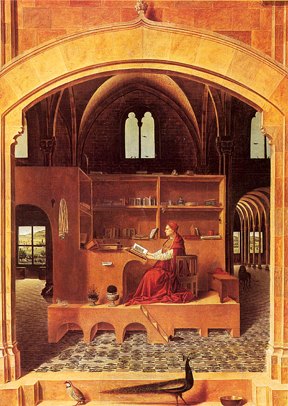 [Antonello_da_MessinaSGirolamo_studio.jpg]