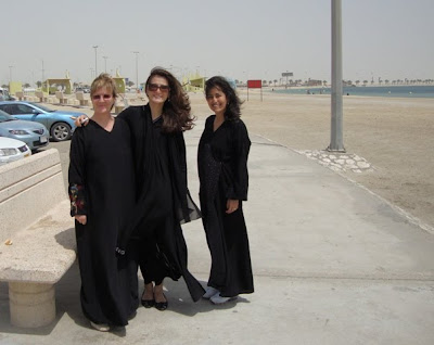 Prostitutes Al Qatif