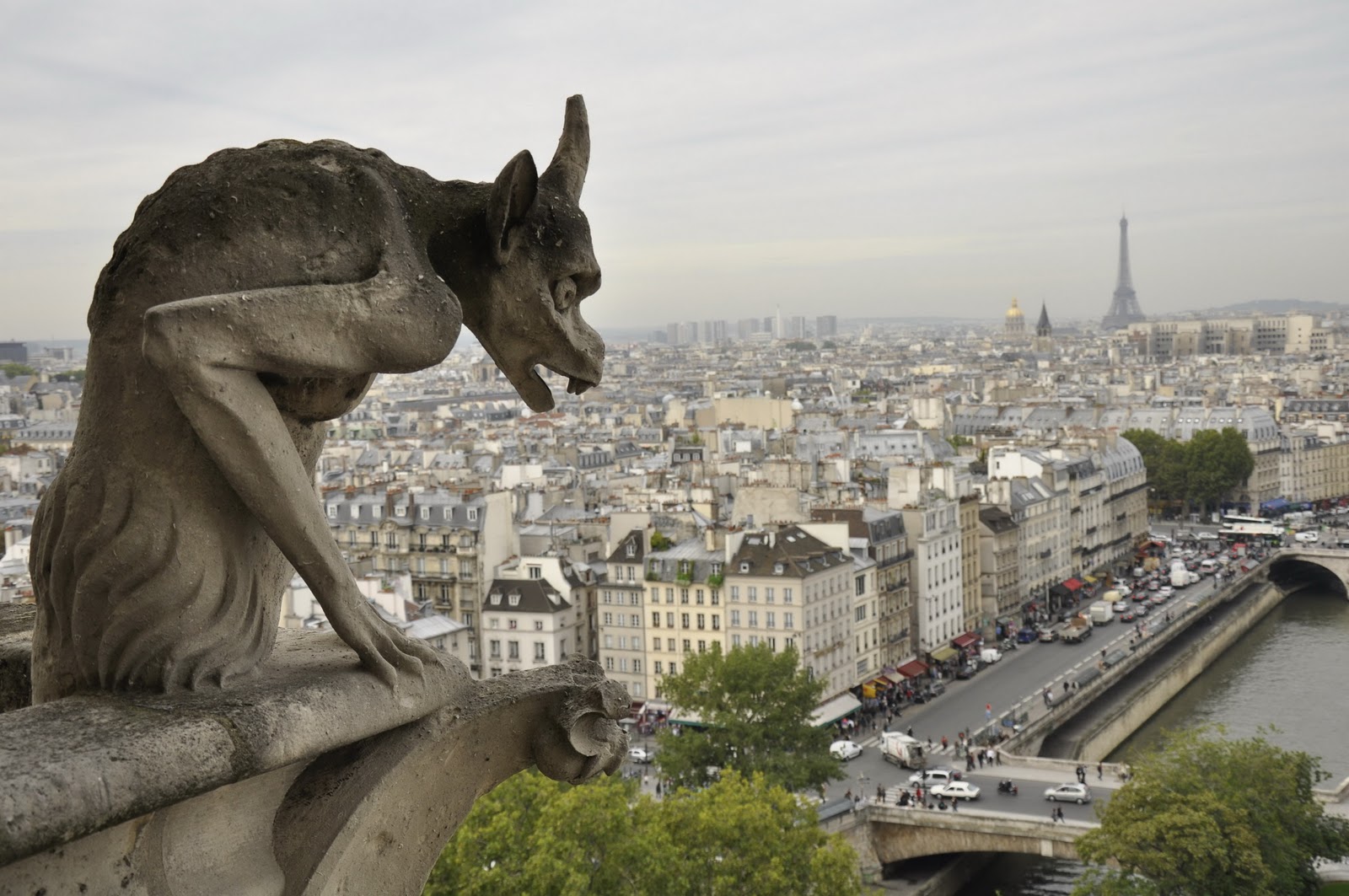 собор парижскойбогоматкри горгулии. химеры нотр дама. собор парижской богоматери париж гаргульи. химеры нотр дама. собор парижской богоматери гаргульи.