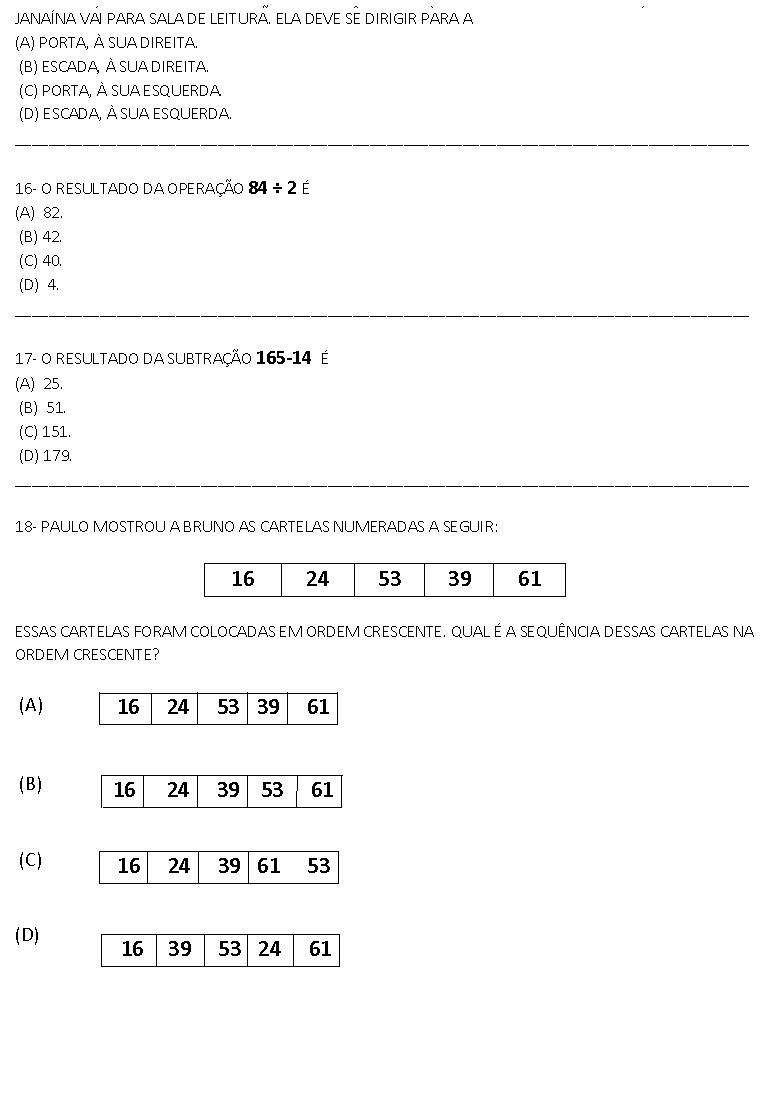 Notícias Ponto Com : 02/04/15