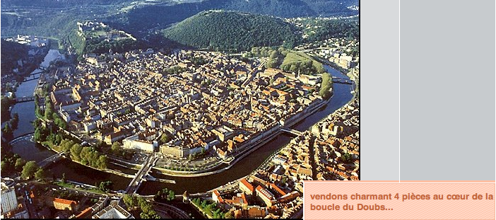 immobilier-besançon/appartement/achat-vente