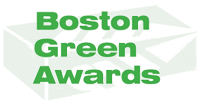 [greenawards.gif]