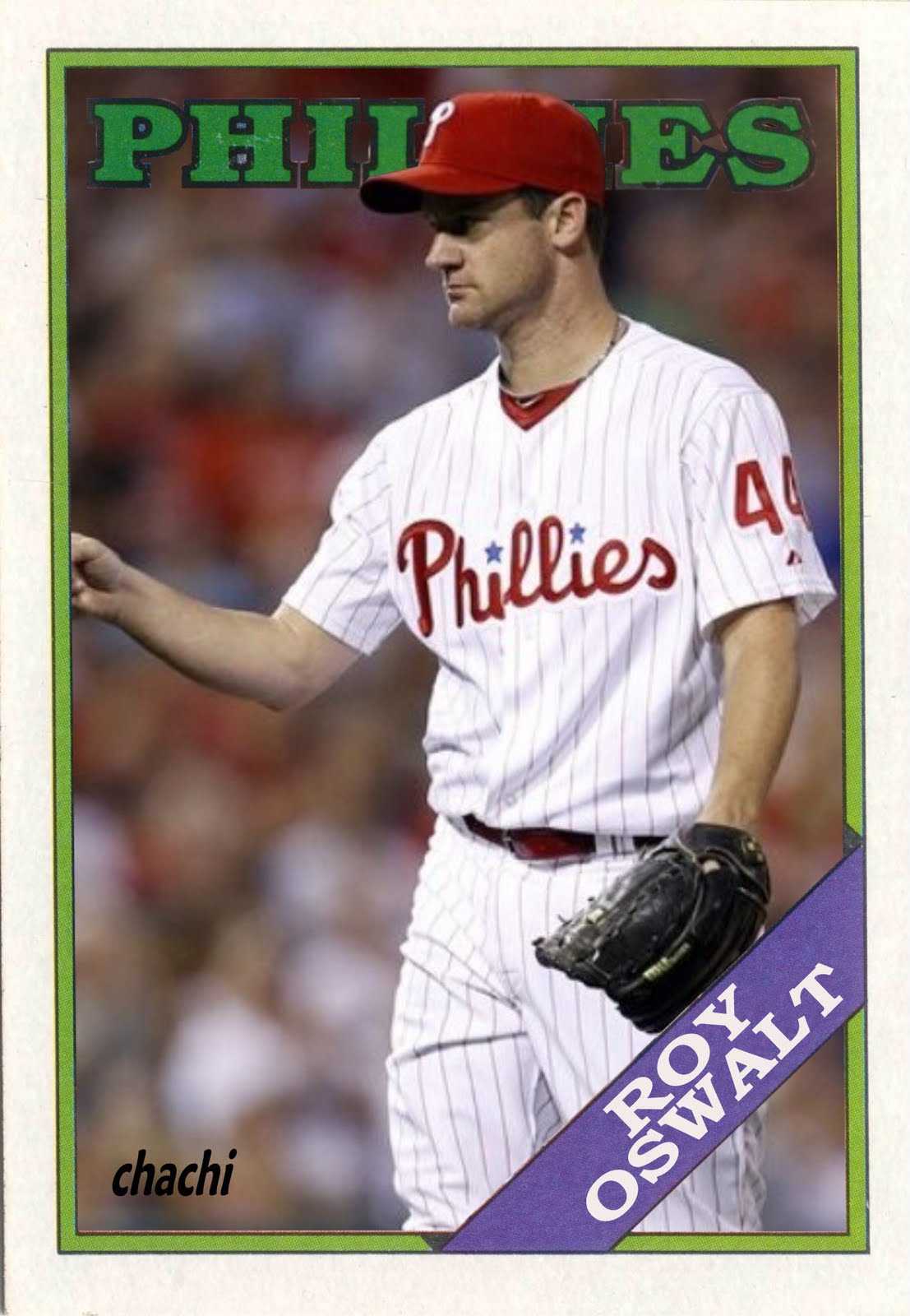 phillies magic number 2021 phillies magic number 2021