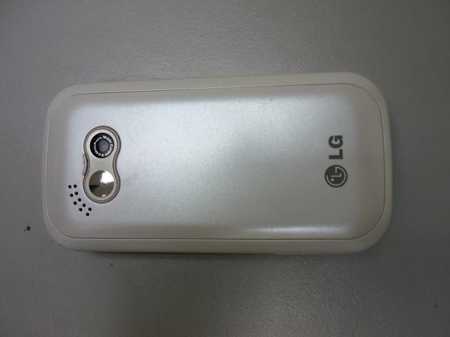 [P1000302.JPG]