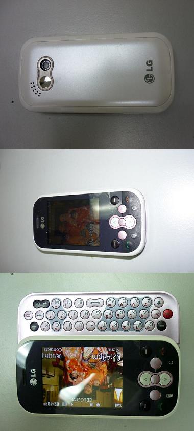 [bb.JPG]
