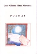 "Poemas" (Diván, 2008)
