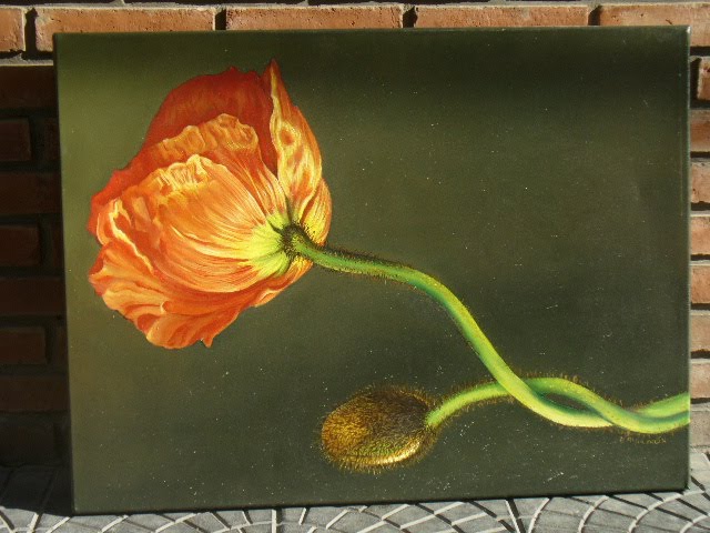 de los vaivenes en el arte