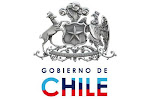 Antropología Poética del Sur de Chile / en busca de la Suralidad