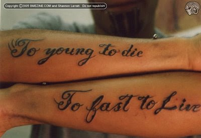tattoo%2Bto.too.jpg
