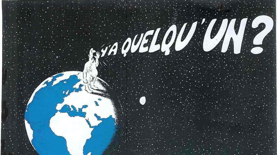Il ne faut pas attendre d'être parfait pour commencer quelque ...
