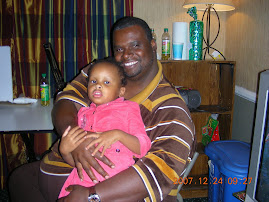 Patches and Jadan