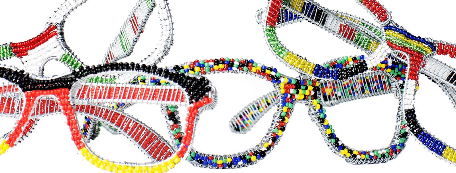 About A Brand Sunglass Hut and OneSight Proudly South Africa