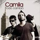 Camila ♥