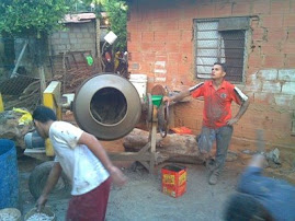 IMAGEN 1