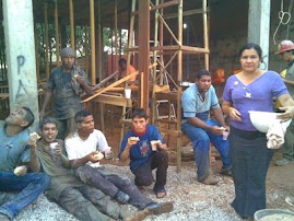 IMAGEN 10