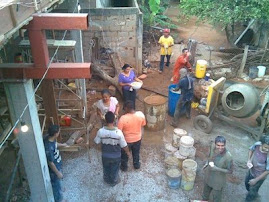 IMAGEN 12