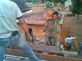 IMAGEN 18