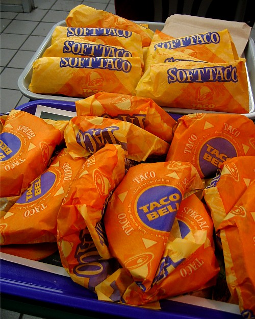 [tacobell.jpg]