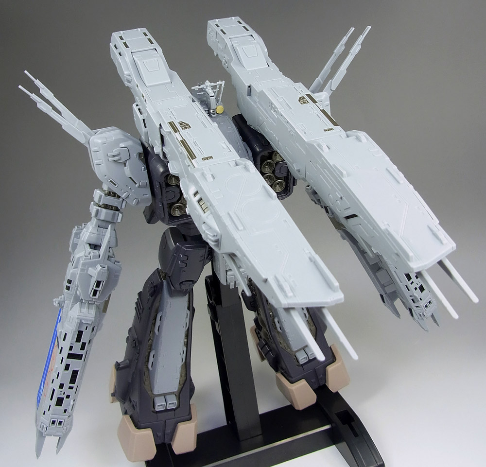 full-review-1-3000-scale-sdf-1-macross-a-lot-of-big-size-images-gunjap
