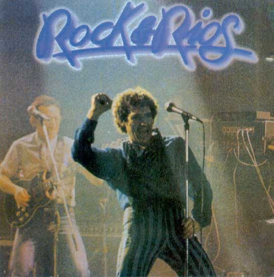 [rock_rios.jpg]