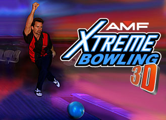 [AMF+Extreme+Bowling+3D.jpg]