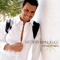 EL GRAN JEFE: ARTISTAS FAMOSOS DE PUERTO RICO